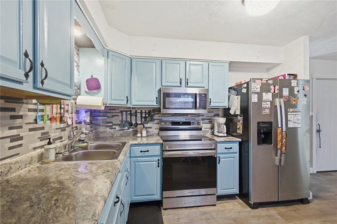 4799 Scothills Drive