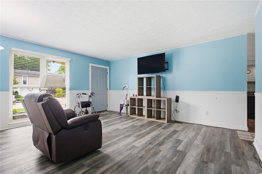 4799 Scothills Drive