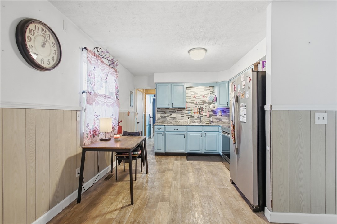 4799 Scothills Drive