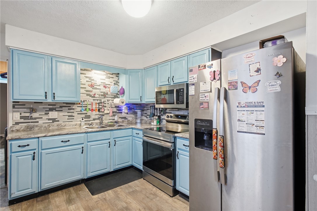 4799 Scothills Drive