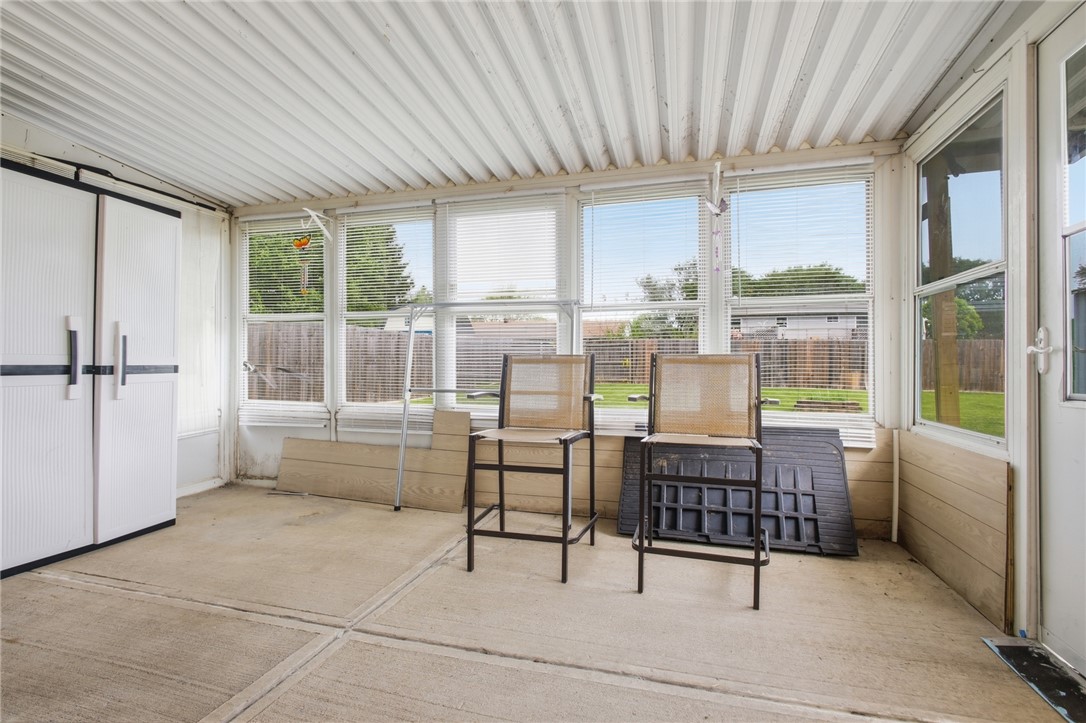 4799 Scothills Drive