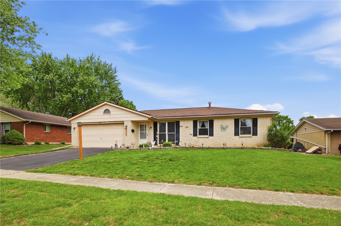 4799 Scothills Drive