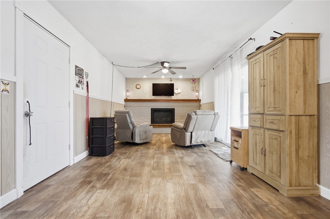 4799 Scothills Drive