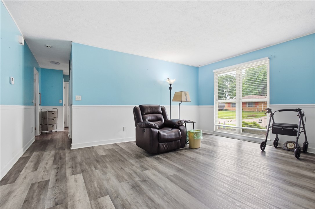 4799 Scothills Drive