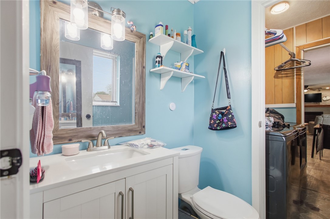 4799 Scothills Drive