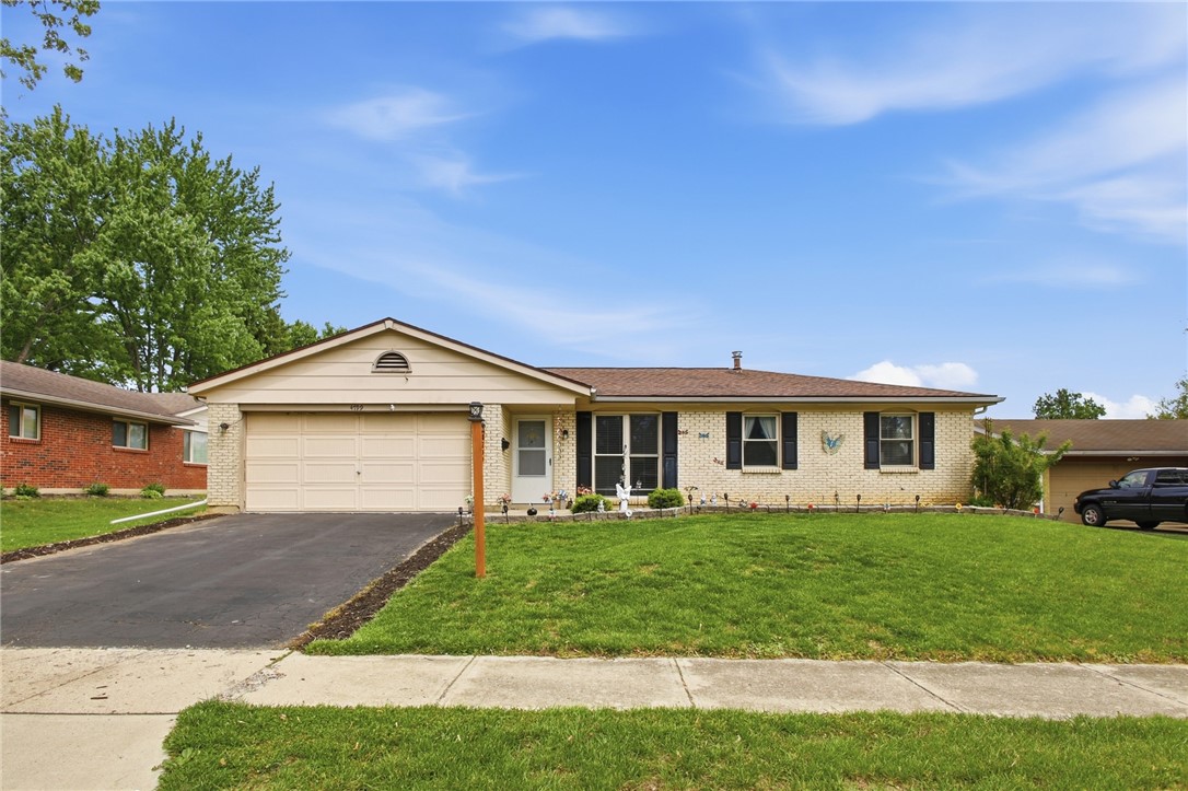 4799 Scothills Drive