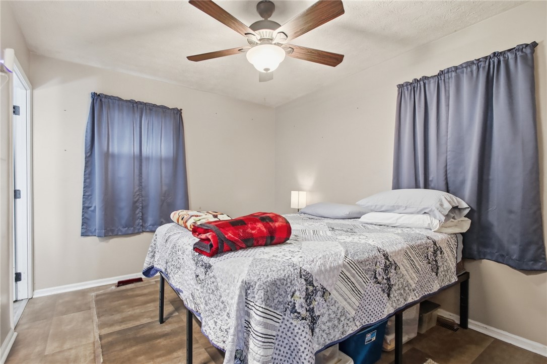 4799 Scothills Drive