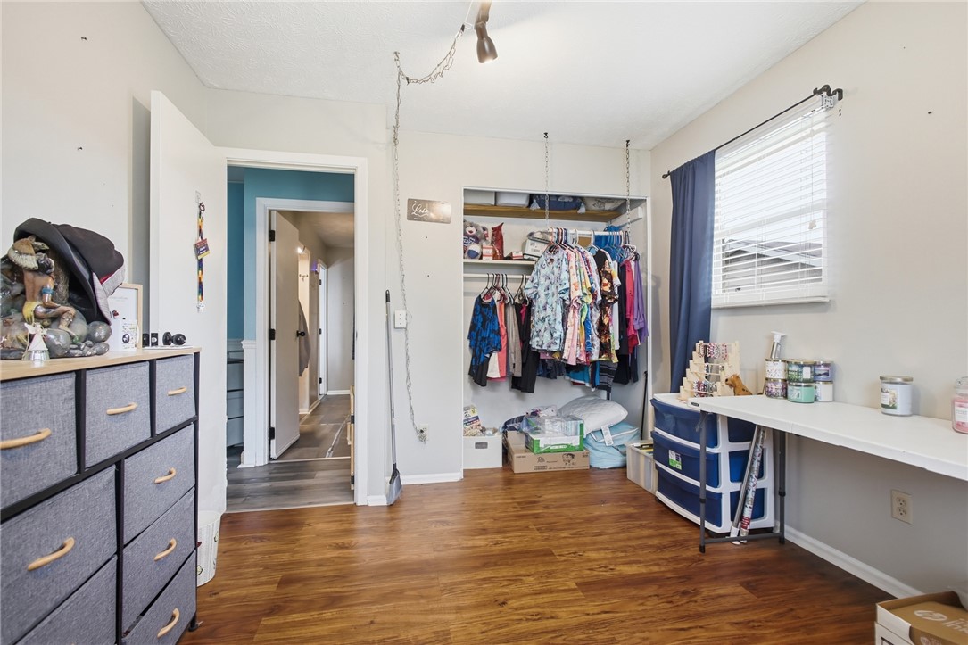 4799 Scothills Drive