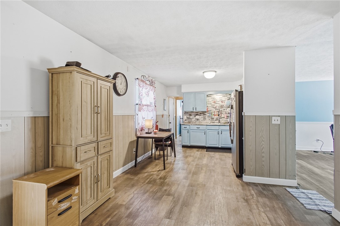 4799 Scothills Drive