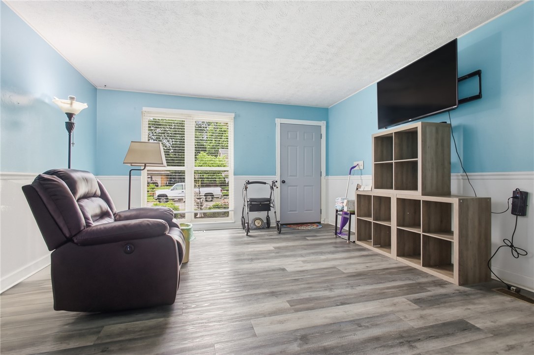 4799 Scothills Drive