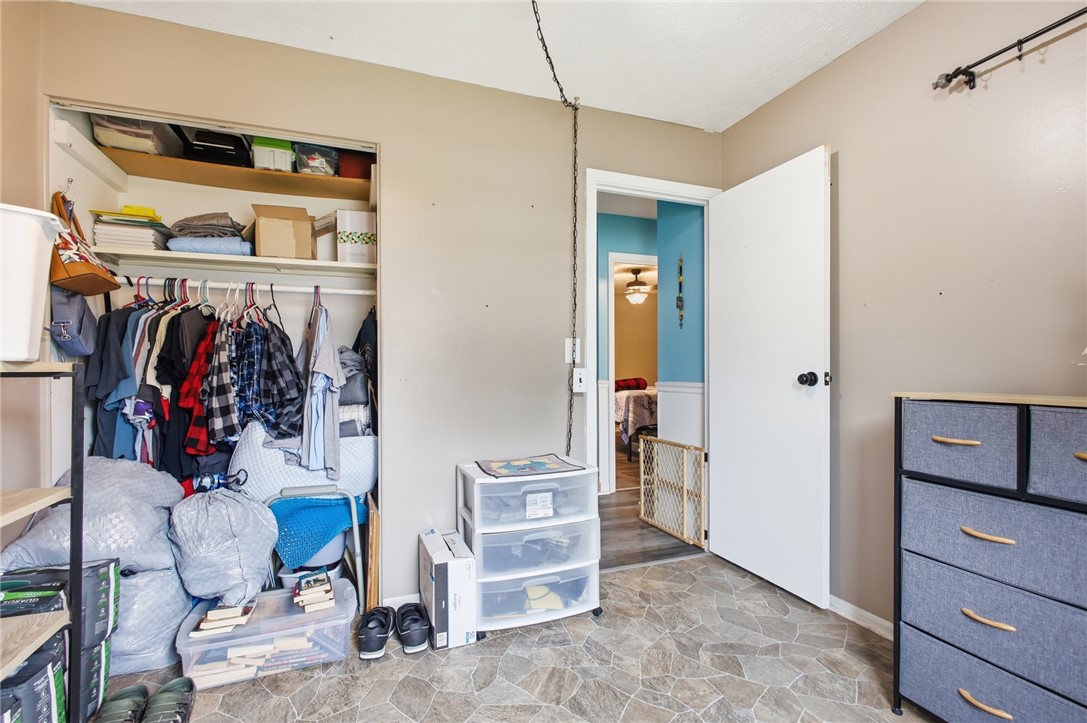 4799 Scothills Drive