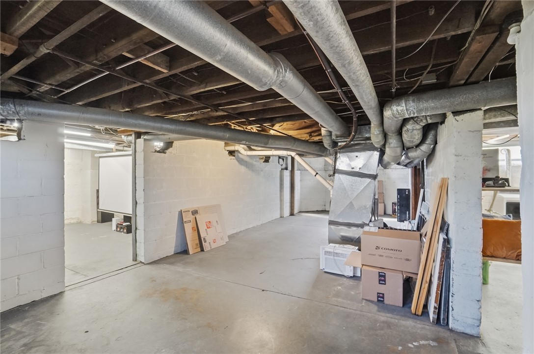 3 E Xenia Drive