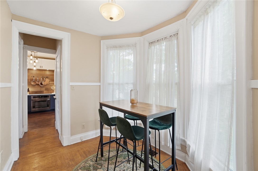 3 E Xenia Drive