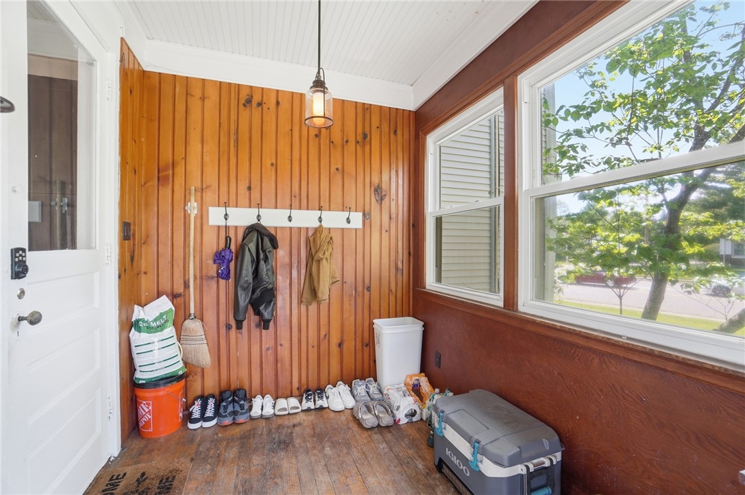 3 E Xenia Drive