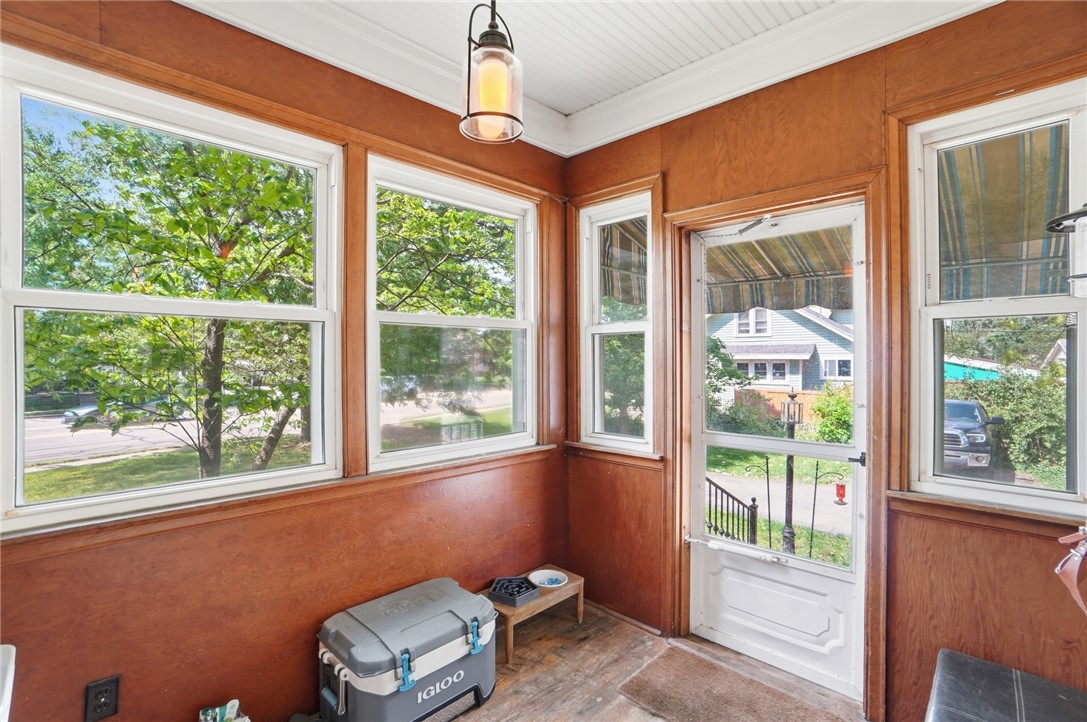 3 E Xenia Drive