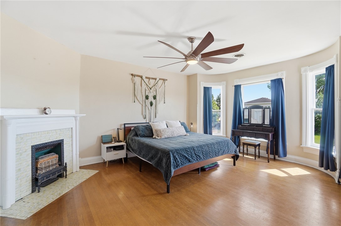 3 E Xenia Drive
