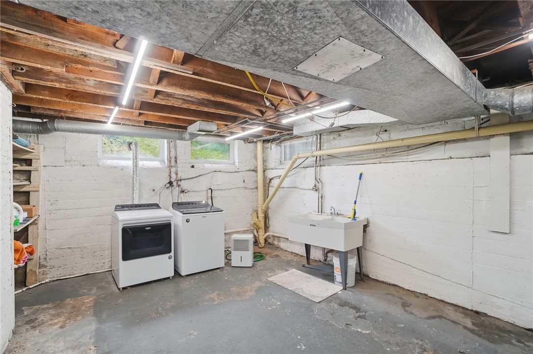 3 E Xenia Drive