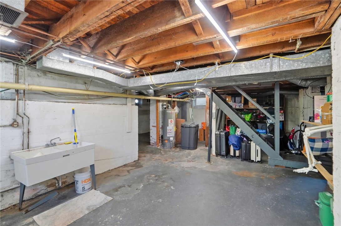 3 E Xenia Drive