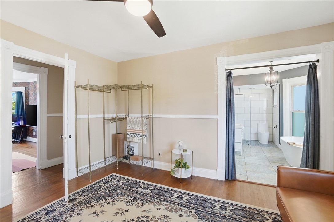 3 E Xenia Drive