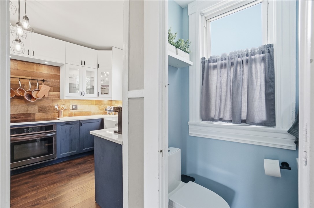 3 E Xenia Drive