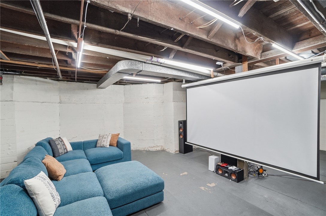 3 E Xenia Drive