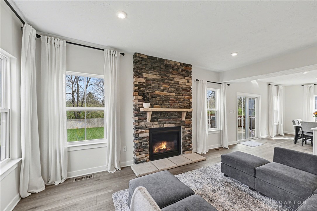 1745 Highlander Drive