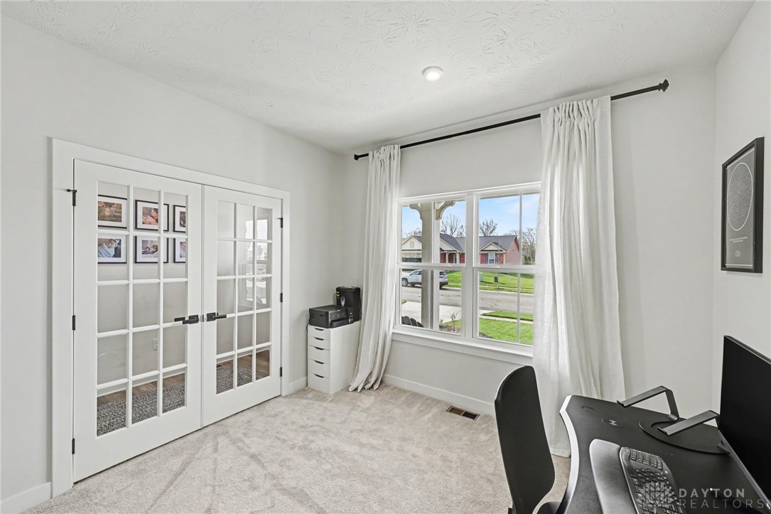 1745 Highlander Drive