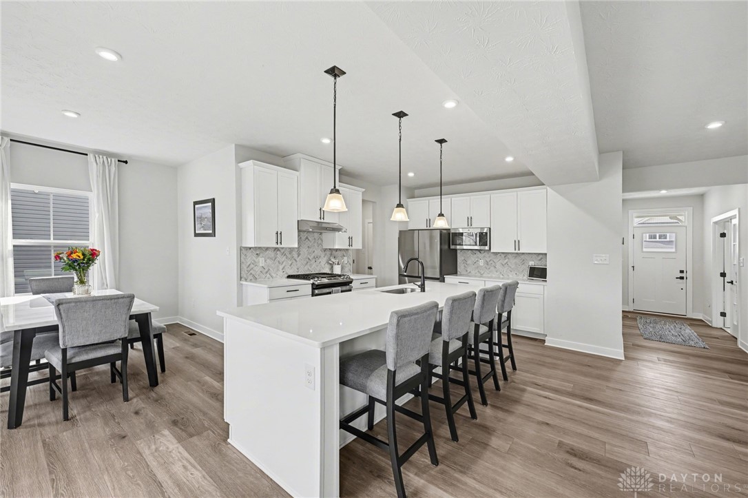 1745 Highlander Drive