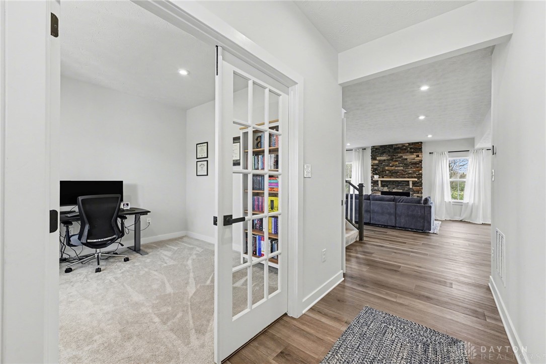 1745 Highlander Drive