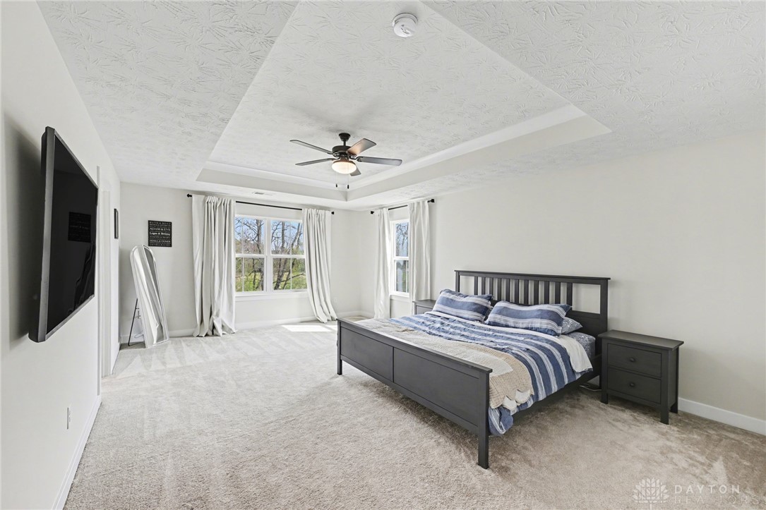 1745 Highlander Drive