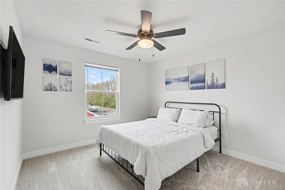 1745 Highlander Drive
