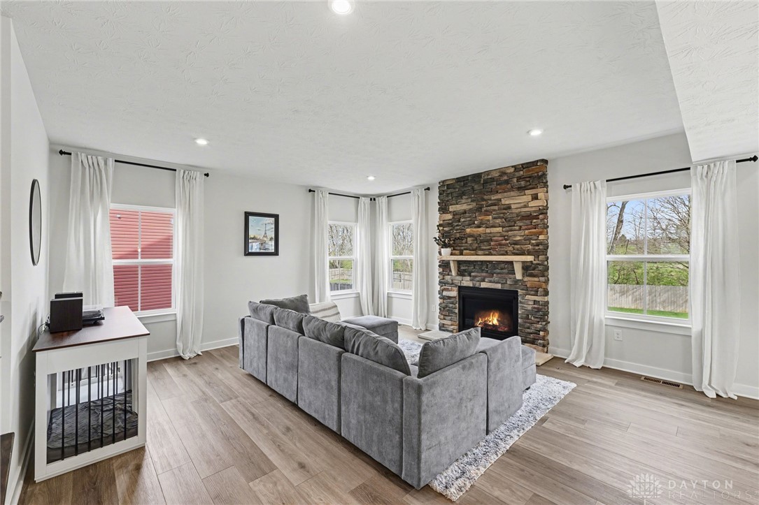 1745 Highlander Drive