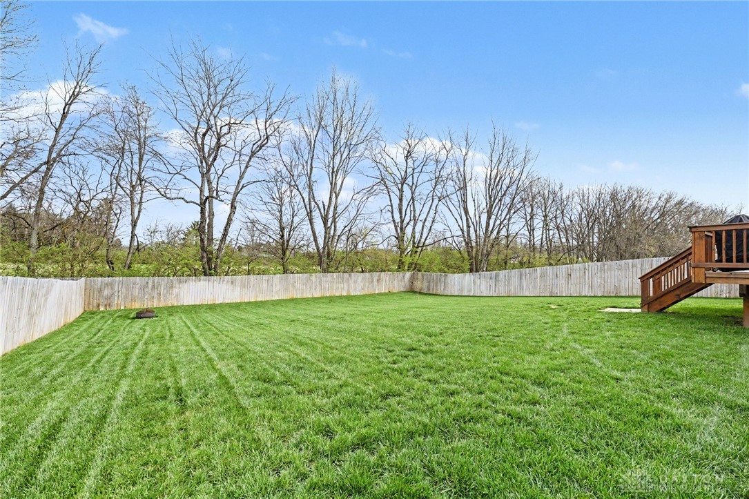 1745 Highlander Drive