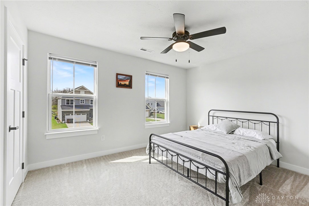 1745 Highlander Drive
