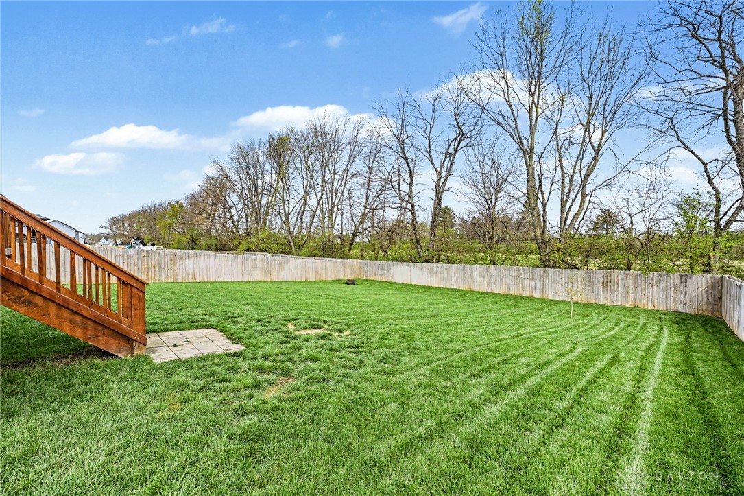 1745 Highlander Drive