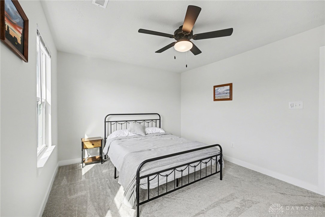 1745 Highlander Drive