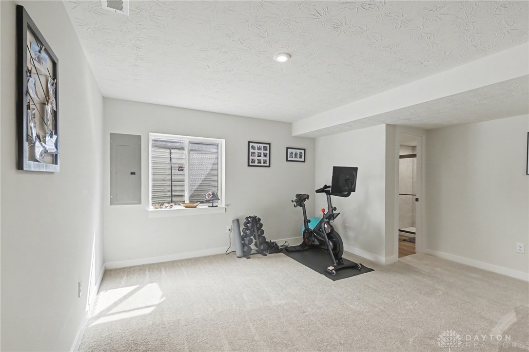 1745 Highlander Drive