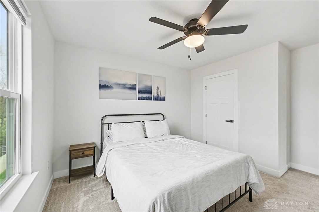 1745 Highlander Drive