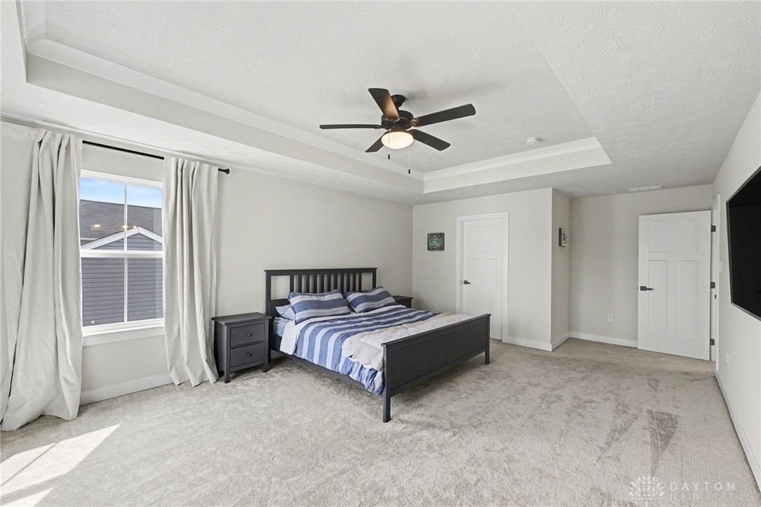 1745 Highlander Drive