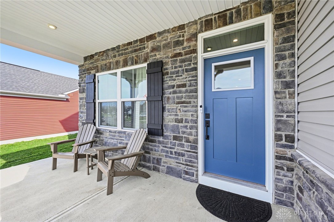 1745 Highlander Drive