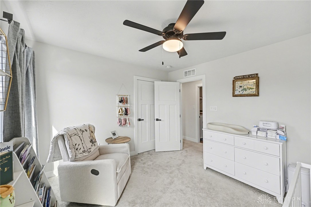1745 Highlander Drive