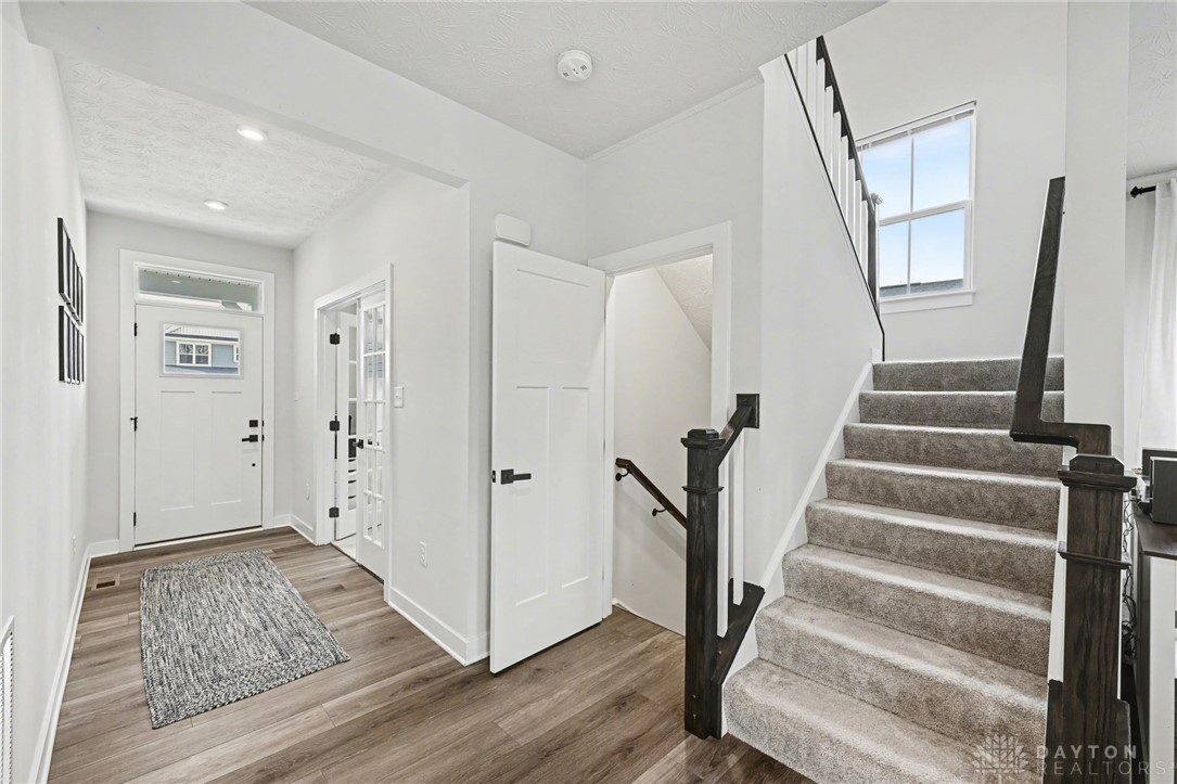 1745 Highlander Drive