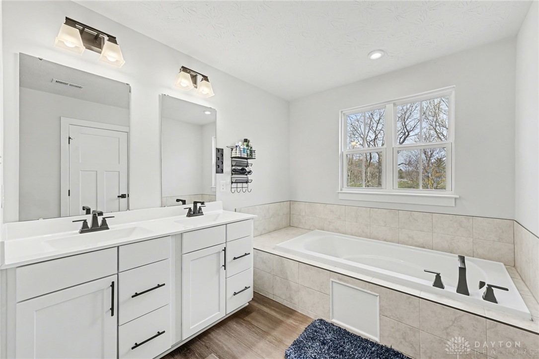 1745 Highlander Drive