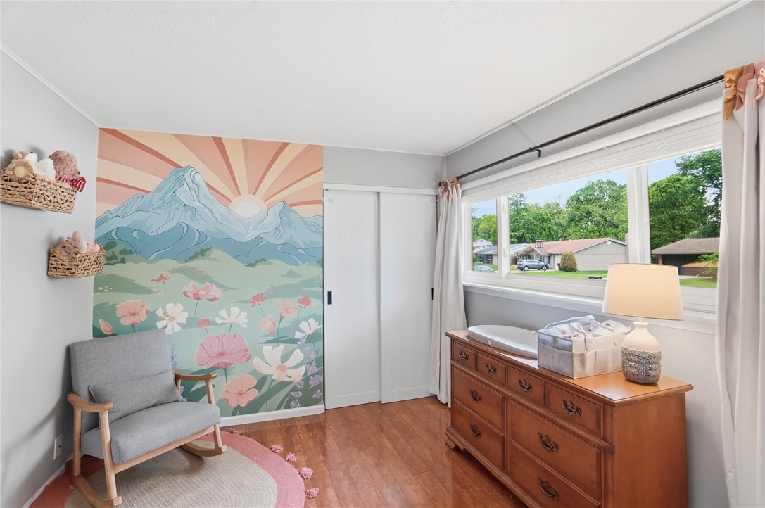4424 Timberwilde Drive