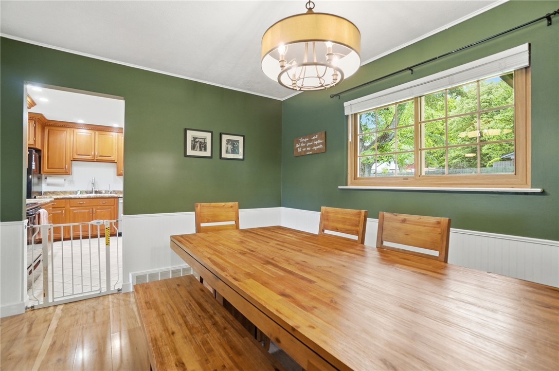 4424 Timberwilde Drive