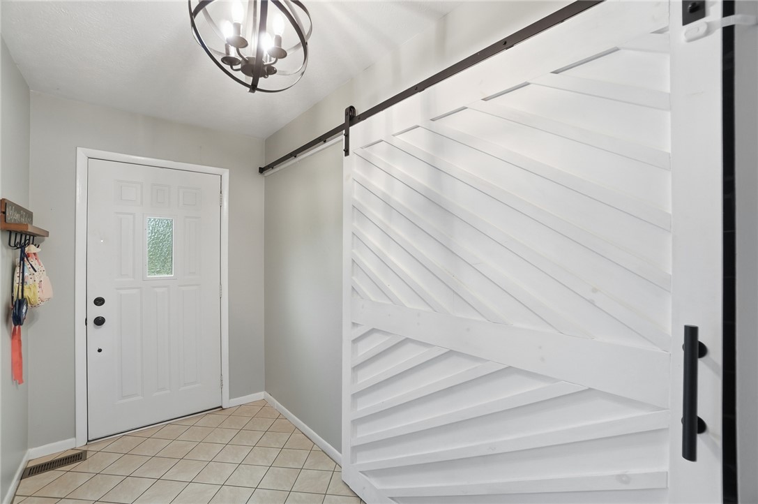 4424 Timberwilde Drive