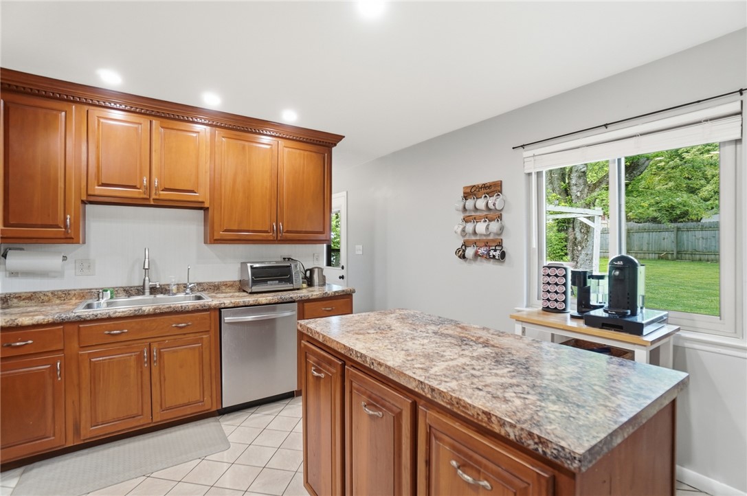 4424 Timberwilde Drive
