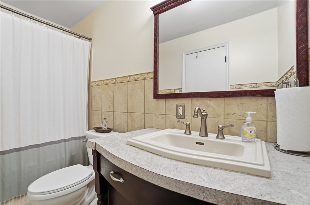 4424 Timberwilde Drive