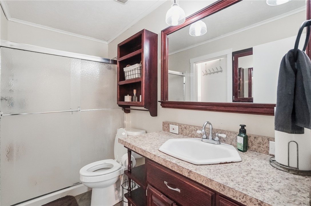 4424 Timberwilde Drive