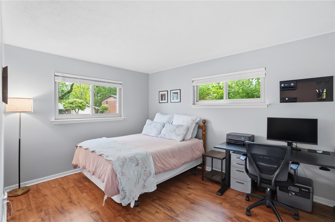 4424 Timberwilde Drive